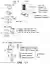 Fig. 159 - Systems and methods for positioning an elongate member inside a body