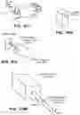 Fig. 160 - Systems and methods for positioning an elongate member inside a body