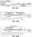 Fig. 164 - Systems and methods for positioning an elongate member inside a body