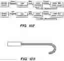 Fig. 165 - Systems and methods for positioning an elongate member inside a body