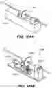Fig. 166 - Systems and methods for positioning an elongate member inside a body