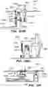 Fig. 168 - Systems and methods for positioning an elongate member inside a body