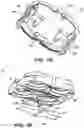 Fig. 17 - Systems and methods for positioning an elongate member inside a body