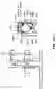 Fig. 170 - Systems and methods for positioning an elongate member inside a body