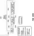 Fig. 171 - Systems and methods for positioning an elongate member inside a body