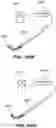 Fig. 172 - Systems and methods for positioning an elongate member inside a body