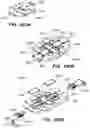 Fig. 177 - Systems and methods for positioning an elongate member inside a body