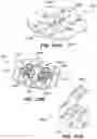 Fig. 178 - Systems and methods for positioning an elongate member inside a body