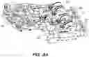 Fig. 18 - Systems and methods for positioning an elongate member inside a body