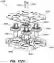 Fig. 180 - Systems and methods for positioning an elongate member inside a body