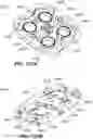 Fig. 181 - Systems and methods for positioning an elongate member inside a body