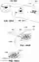 Fig. 183 - Systems and methods for positioning an elongate member inside a body