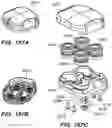 Fig. 185 - Systems and methods for positioning an elongate member inside a body