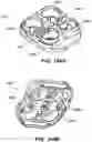 Fig. 187 - Systems and methods for positioning an elongate member inside a body
