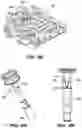 Fig. 19 - Systems and methods for positioning an elongate member inside a body