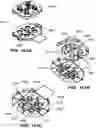 Fig. 191 - Systems and methods for positioning an elongate member inside a body