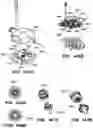 Fig. 193 - Systems and methods for positioning an elongate member inside a body