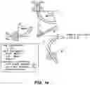 Fig. 24 - Systems and methods for positioning an elongate member inside a body