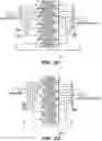 Fig. 30 - Systems and methods for positioning an elongate member inside a body