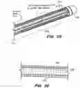 Fig. 48 - Systems and methods for positioning an elongate member inside a body
