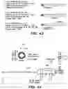Fig. 50 - Systems and methods for positioning an elongate member inside a body