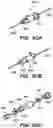 Fig. 52 - Systems and methods for positioning an elongate member inside a body