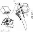 Fig. 53 - Systems and methods for positioning an elongate member inside a body