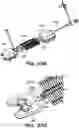 Fig. 63 - Systems and methods for positioning an elongate member inside a body