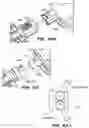 Fig. 68 - Systems and methods for positioning an elongate member inside a body