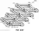 Fig. 69 - Systems and methods for positioning an elongate member inside a body