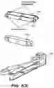 Fig. 70 - Systems and methods for positioning an elongate member inside a body