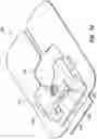 Fig. 72 - Systems and methods for positioning an elongate member inside a body