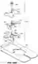 Fig. 74 - Systems and methods for positioning an elongate member inside a body