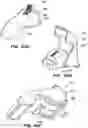 Fig. 76 - Systems and methods for positioning an elongate member inside a body