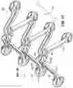 Fig. 78 - Systems and methods for positioning an elongate member inside a body