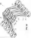 Fig. 79 - Systems and methods for positioning an elongate member inside a body