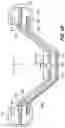 Fig. 80 - Systems and methods for positioning an elongate member inside a body