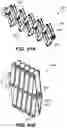 Fig. 82 - Systems and methods for positioning an elongate member inside a body