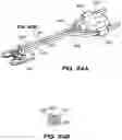 Fig. 85 - Systems and methods for positioning an elongate member inside a body