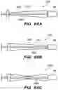 Fig. 86 - Systems and methods for positioning an elongate member inside a body