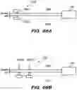 Fig. 90 - Systems and methods for positioning an elongate member inside a body