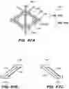 Fig. 91 - Systems and methods for positioning an elongate member inside a body