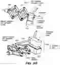 Fig. 92 - Systems and methods for positioning an elongate member inside a body