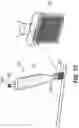 Fig. 94 - Systems and methods for positioning an elongate member inside a body