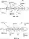 Fig. 96 - Systems and methods for positioning an elongate member inside a body