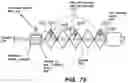 Fig. 97 - Systems and methods for positioning an elongate member inside a body