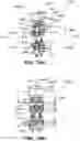 Fig. 99 - Systems and methods for positioning an elongate member inside a body
