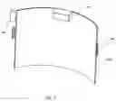 Fig. 03 - Augmented Reality Assisted Navigation of Knee Replacement