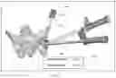 Fig. 06 - Augmented Reality Assisted Navigation of Knee Replacement