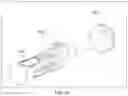 Fig. 32 - Augmented Reality Assisted Navigation of Knee Replacement